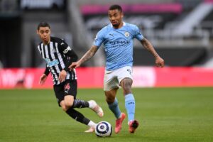 คาสิโนออนไลน์ ได้เงินจริง