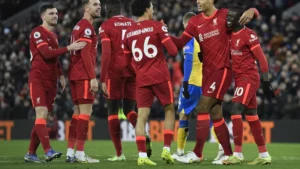 ยูฟ่าเบท แทงบอลออนไลน์