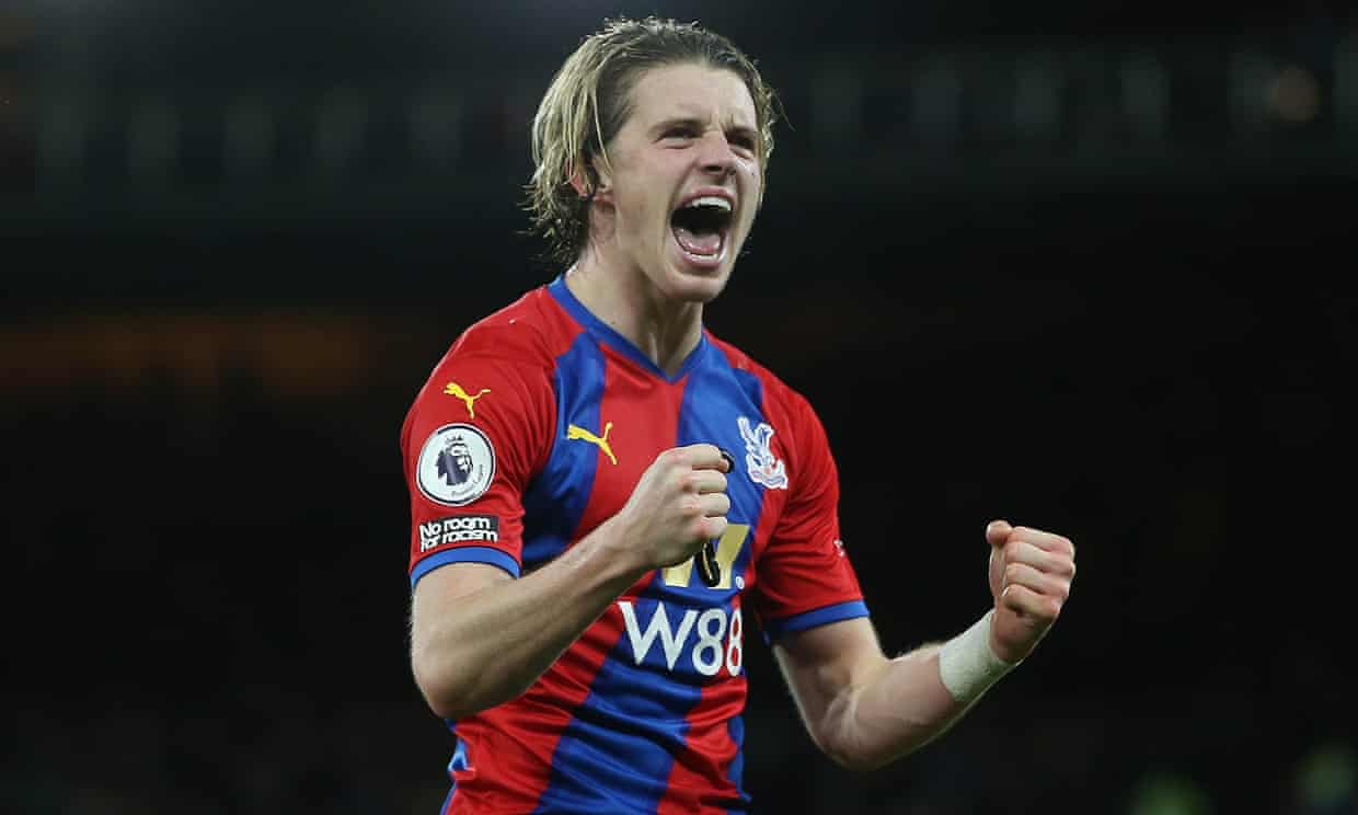 วิธีการเล่นพนันบอลออนไลน์ เลือกเล่นเกมพนันในแบบต่างๆได้