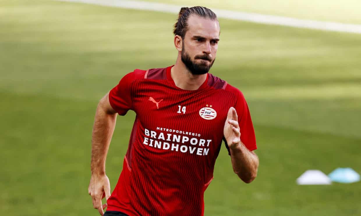 แทงบอลออนไลน์789 เป็นเว็บพนันบอลที่มอบเงินเครดิตฟรี