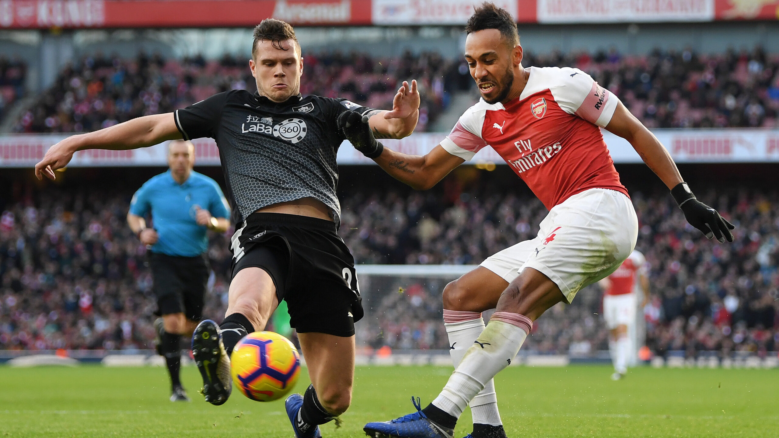 คาสิโนออนไลน์ ได้เงินจริง ได้รับความง่ายมากเป็นอย่างยิ่ง