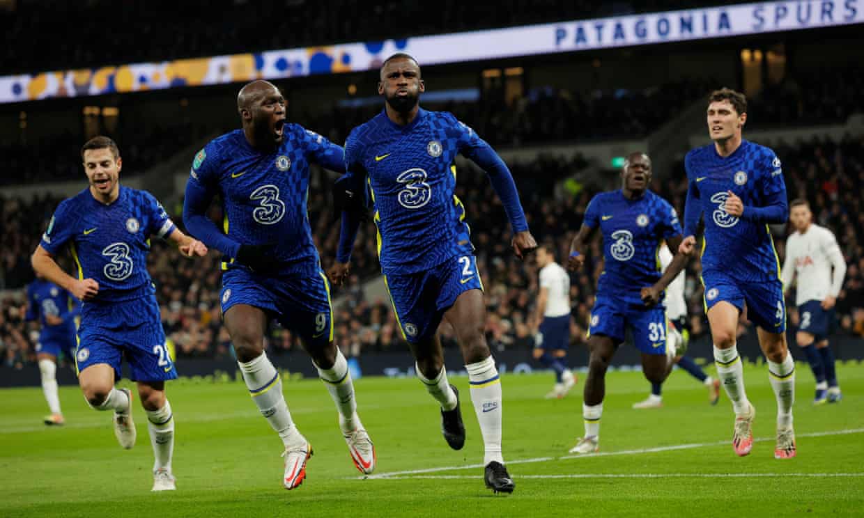 เว็บพนันบอลต่างประเทศ เกมส์ออนไลน์ได้เงินจริงมันมีอยู่มากมาย