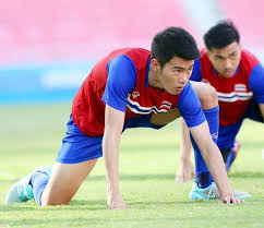 ดูการแทงบอล คู่คี่