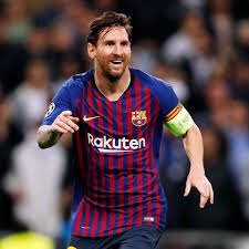 วิธีกดบอลสดUFA 