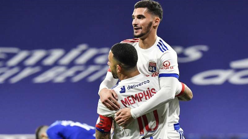 เว็บบาคาร่าที่คนเล่นเยอะที่สุด สูตรเล่นบาคาร่าออนไลน์ได้เงิน