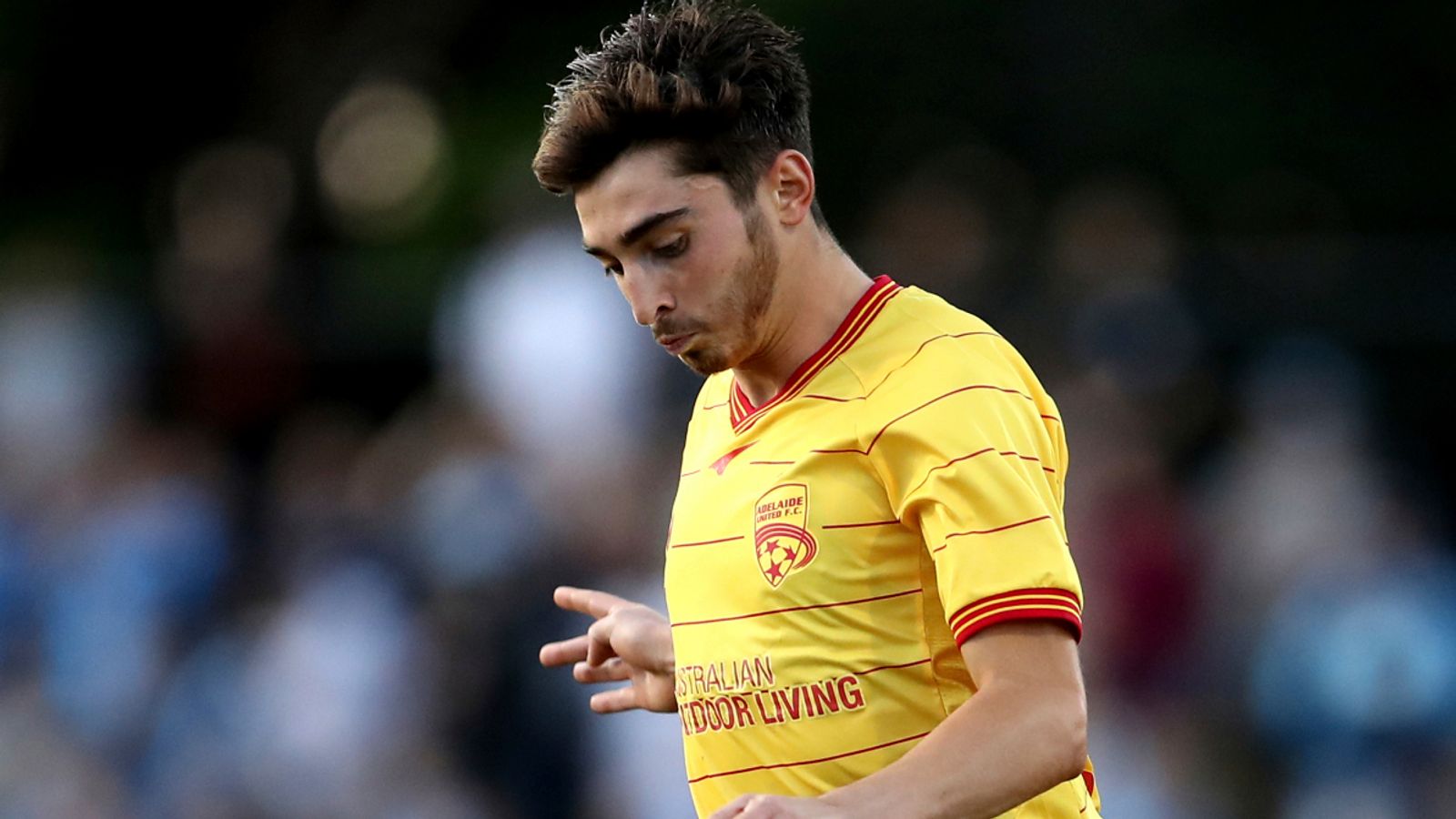 เว็บพนันบอล ดีที่สุด2021 pantip จะได้โอกาสเห็นผลผลกำไร