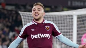 เว็บพนันบอล ดีที่สุด2021 pantip