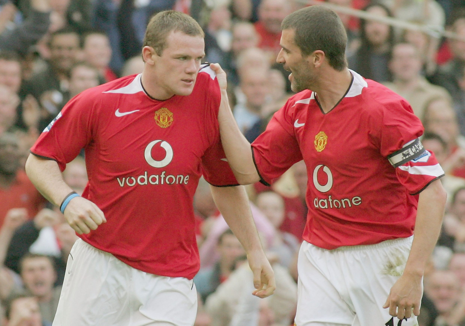 เว็บแทงบอลมีโบนัสฟรี ใช้บริการในการลงทุนได้ตลอดระยะเวลา