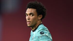 เว็บแทงบอลมีโบนัสฟรี