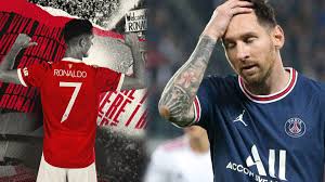 เว็บแทงบอลสเต็ปออนไลน์