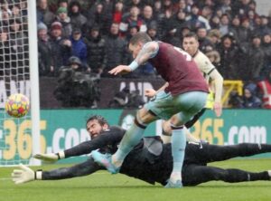 สมัครแทงบอล รับเครดิตฟรี