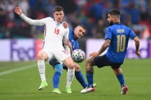 โปรแกรม แทงบอล