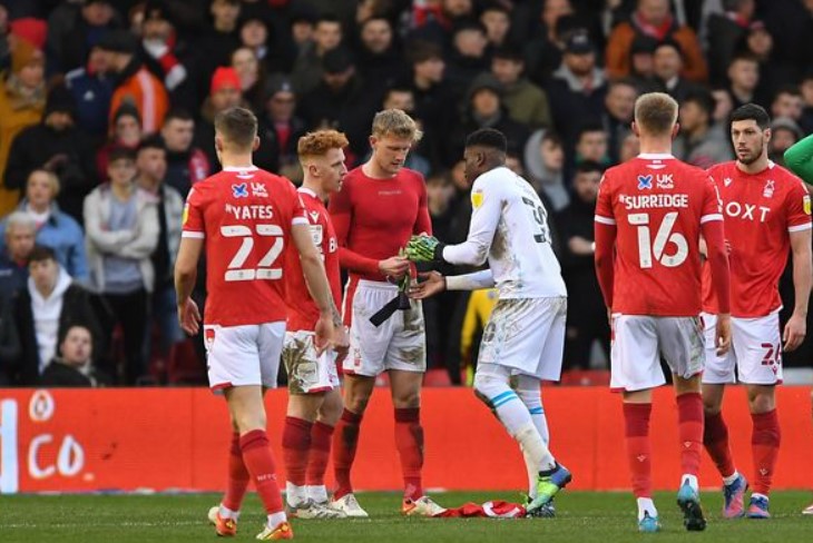 สมัครแทงบอล รับเครดิตฟรี เพื่อการพนันได้อย่างยอดเยี่ยมรวม