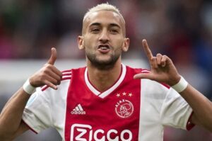 พนันบอลUFABET