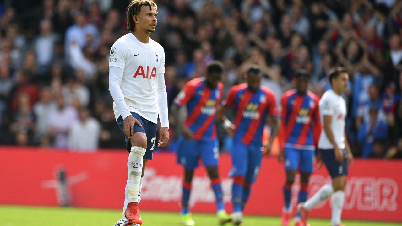 โปรแกรม แทงบอล เป็นความคุ้มสำหรับนักเล่นการพนันได้