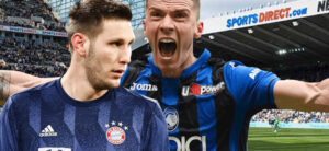 เล่นพนันได้เงินล้าน