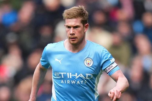 เล่นพนันได้เงินล้าน โอกาสสำหรับเพื่อการทำเงินได้มากมากขึ้น