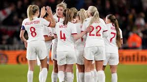 แทงบอลSBOBET