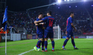 เว็บแทงบอลออนไลน์ที่ดีที่สุด