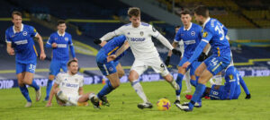 เว็บตรง บาคาร่า