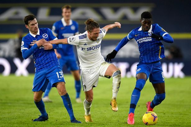 เว็บตรง บาคาร่า มีทางเลือกสำหรับในการทำเงินที่มากมาย