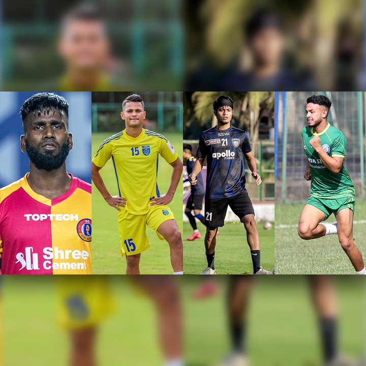 แทงบอล SBOBET มีโปรโมชั่นสำหรับคนที่สมัครเล่นพนันบอล