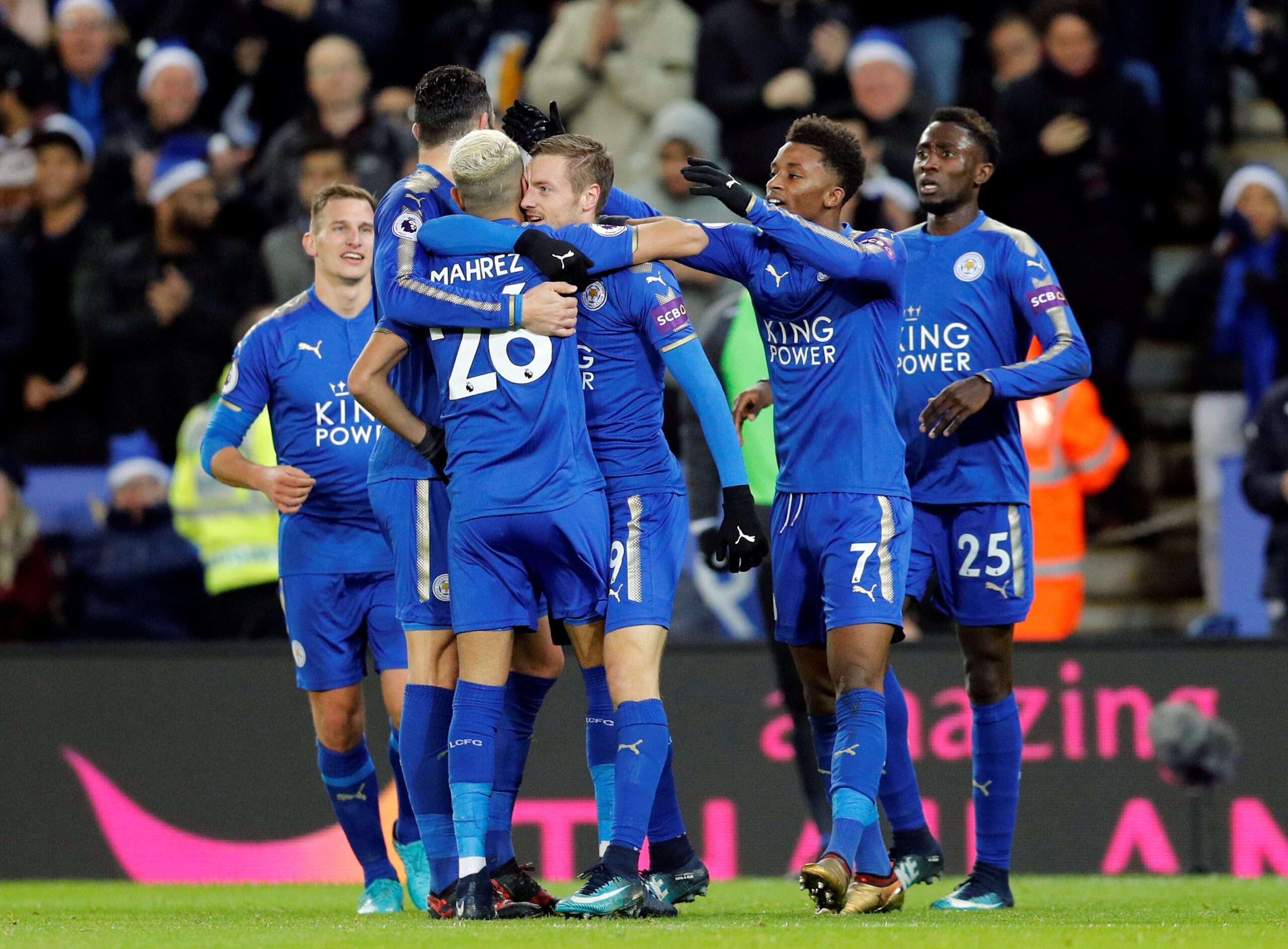 เว็บแทงบอล ยูฟ่าเบท สามารถสร้างกำไรได้โดยใช้เงินลงทุนฟรี