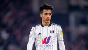 UFABETคืนยอดเสีย