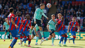 สมัครufabet88888