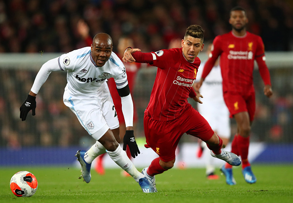 สมัครufabet88888 จ่ายจริงไม่มีโกงแน่นอน มั่นคง ปลอดภัย 100 %