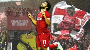 สูตรการแทงบอลชุด88