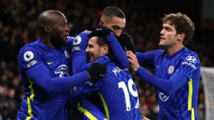 คดีพนันออนไลน์ โทษ