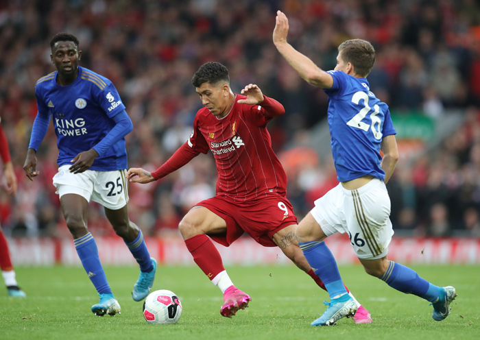 เว็บพนันบอลดีที่สุด เป็นวิถีทางสำหรับในการสร้างเงินสร้างรายได้