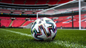 ถอนเงิน UFABET