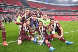 แทงบอลชุด ออนไลน์ เป็นวิถีทางสำหรับในการลงทุน