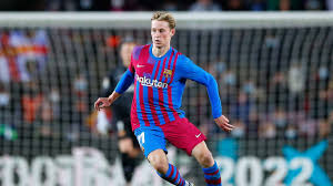 แทงบอลชุด ออนไลน์