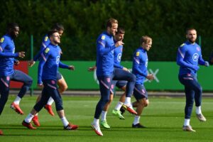 แทงบอลเงินสดUFA