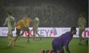 สมัครเล่นบาคาร่าดีที่สุด