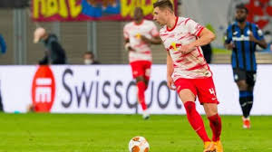 สมัครเล่นบาคาร่าดีที่สุด ได้รับโปรโมชั่นต่างๆที่มีความคุ้มราคา