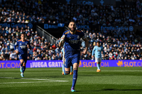 UFABET1688 พนันบอลมือใหม่ซึ่งสามารถสร้างผลกำไร