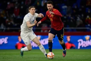 2.5บอลสูงต่ำ คือ