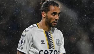 เว็บพนันออนไลน์ พารวย