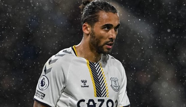 เว็บพนันออนไลน์ พารวย นำเสนอให้สมาชิกได้เล่นกันอย่างสะดวก