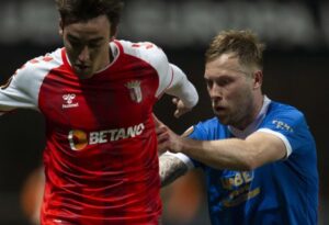 เว็บพนันออนไลน์ พารวย