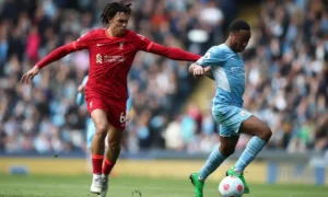 แทงบอลเว็บไหนดี pantip