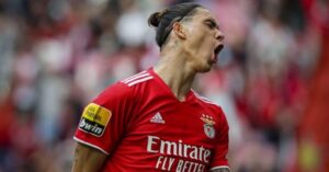 เว็บพนันบอลออนไลน์ ฟรีเครดิต ไม่ต้องฝาก2020