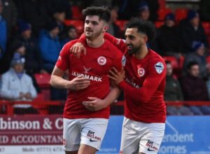 เว็บพนันบอลออนไลน์ ฟรีเครดิต ไม่ต้องฝาก2020