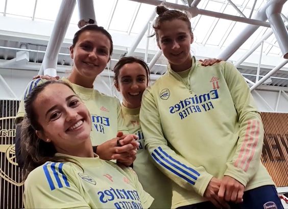 แทงบอลออนไลน์168 สำหรับเพื่อการพนันได้โดยตรง