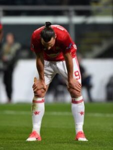 แทงบอล ยังไงให้รวย