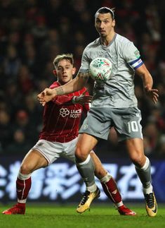 เว็บพนันบอล ดีที่สุด pantip การพนันบอลยังจะได้รับเครดิตฟรี